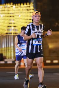 BIB: 
                            <button type="button" onclick="openModal(24309585)" class="btn btn-primary btn-sm float-right btn-popup" data-toggle="modal" data-target=".modal-high-quality">
                        <i class="fas fa-shopping-cart"></i> Add to Cart
                    </button>
                                            <button type="button" onclick="isThisMe(24309585, true)" class="btn btn-success btn-sm float-right btn-popup btn-isme hidden" data-toggle="tooltip" data-placement="bottom" title="นี่คือรูปของคุณใช่ไหม คลิกที่นี่เพื่อเอาเข้าอัลบั้ม">
                        <i class="fas fa-plus"></i> Add to album
                    </button>
                    <button type="button" onclick="isThisMe(24309585, false)" class="btn btn-warning btn-sm float-right btn-popup btn-isnotme hidden">
                        <i class="fas fa-ban"></i> Remove from album
                    </button>